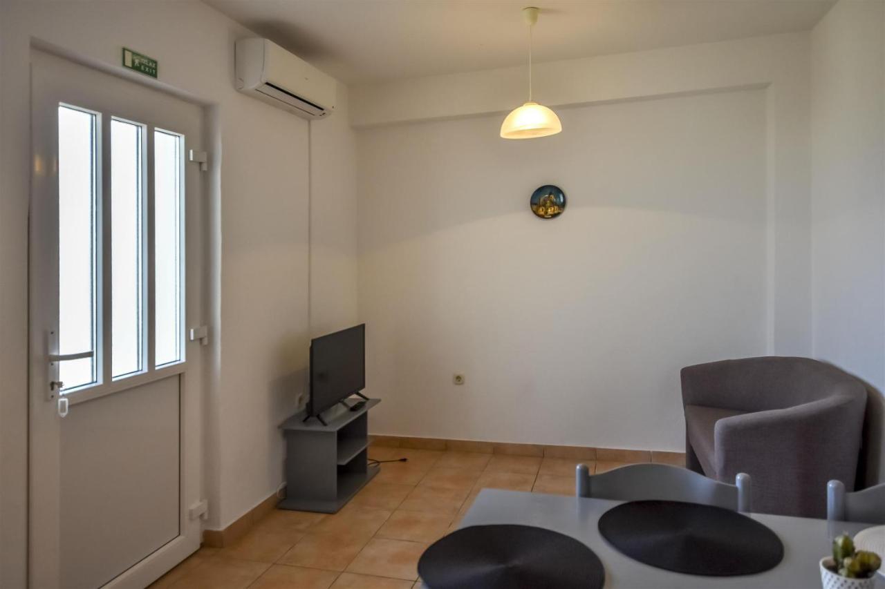 Nera Appartement Primošten