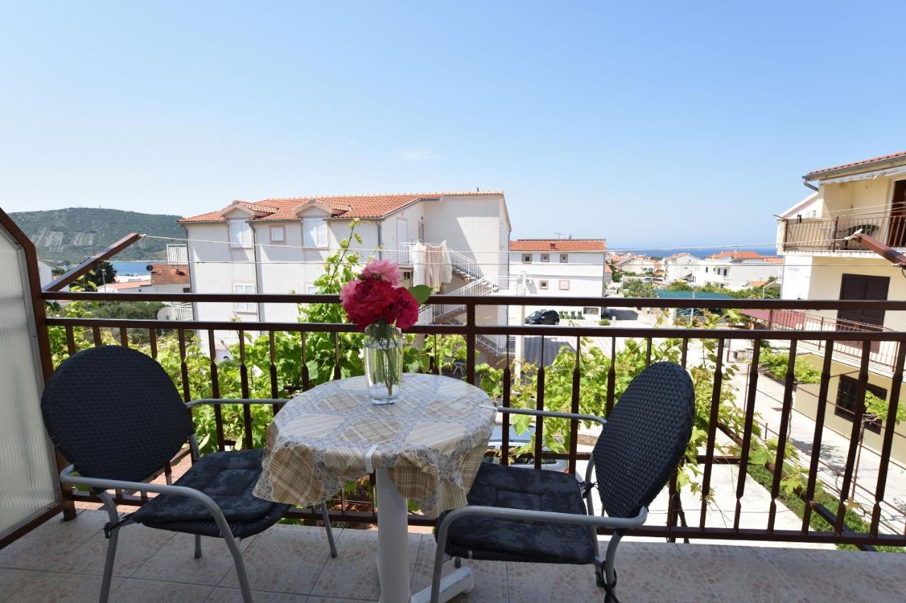 Nera Appartement