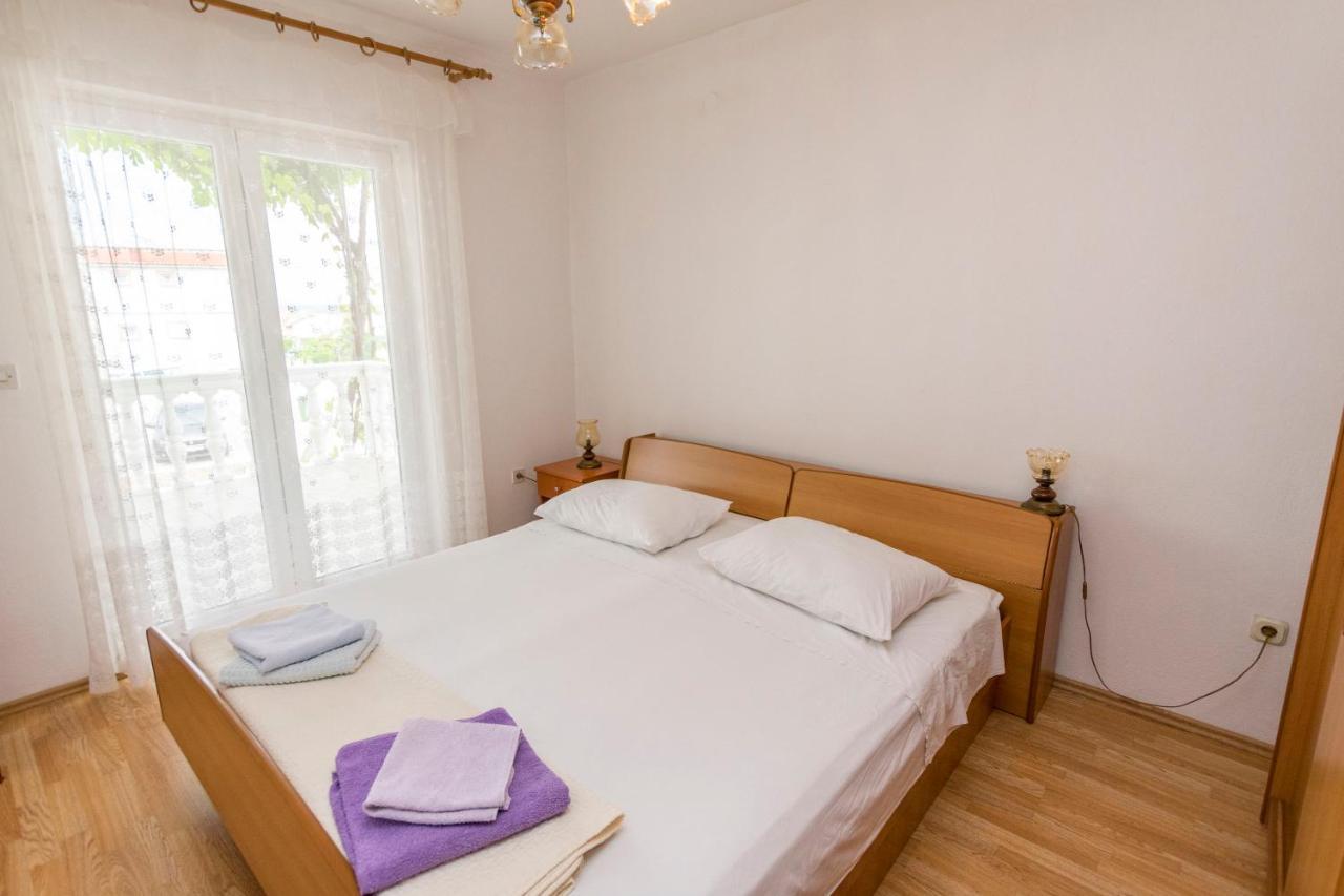 Apartment Nera Primosten